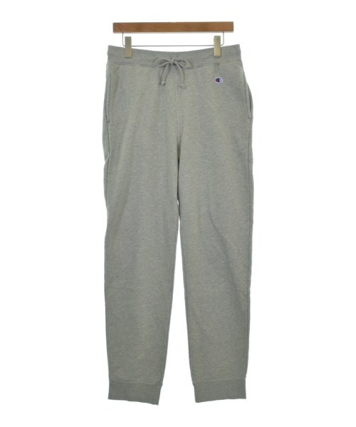 チャンピオン(CHAMPION)のCHAMPION スウェットパンツ