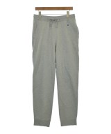 CHAMPION スウェットパンツ