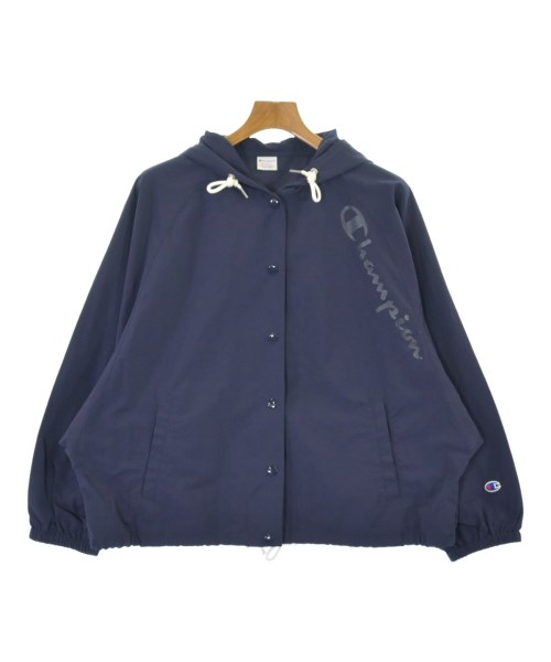 チャンピオン(CHAMPION)のCHAMPION ブルゾン