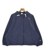 CHAMPION ブルゾン