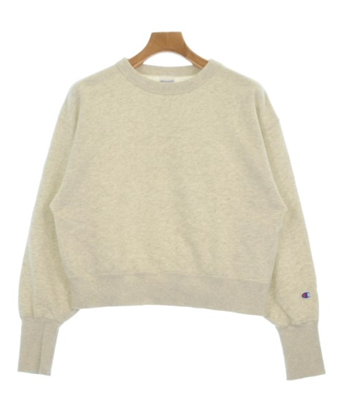 チャンピオン(CHAMPION)のCHAMPION スウェット