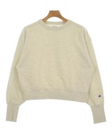 CHAMPION スウェット