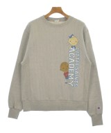 CHAMPION スウェット