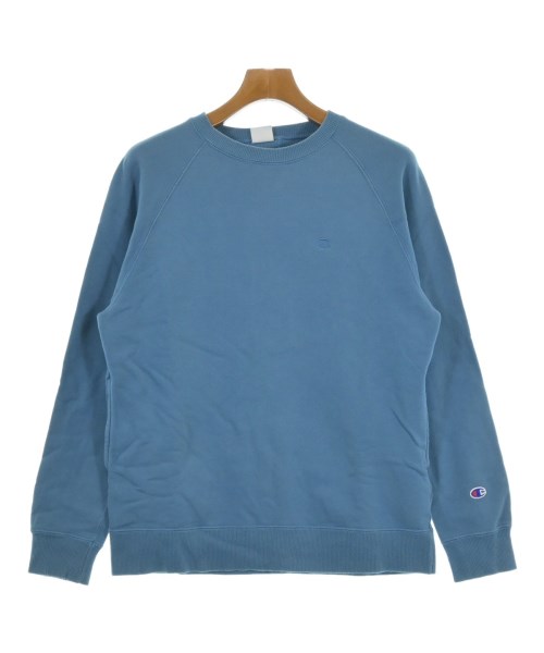 チャンピオン(CHAMPION)のCHAMPION スウェット