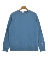 CHAMPION スウェット