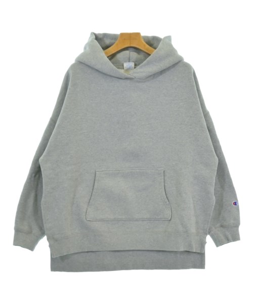 チャンピオン(CHAMPION)のCHAMPION パーカー