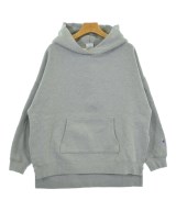 CHAMPION パーカー