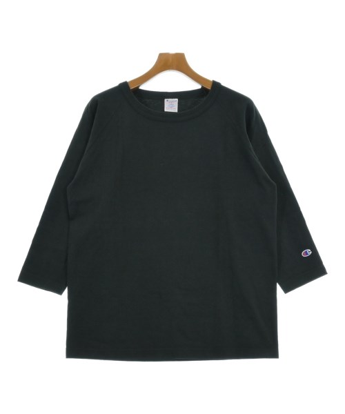 チャンピオン(CHAMPION)のCHAMPION Tシャツ・カットソー