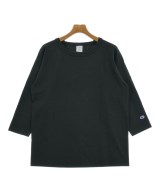 CHAMPION Tシャツ・カットソー