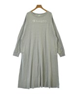 CHAMPION ワンピース