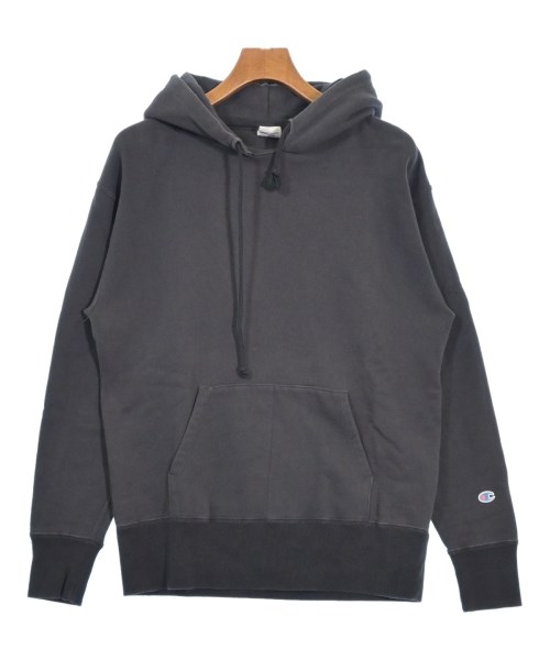 チャンピオン(CHAMPION)のCHAMPION スウェット
