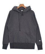 CHAMPION スウェット