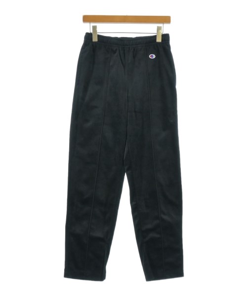 チャンピオン(CHAMPION)のCHAMPION パンツ（その他）