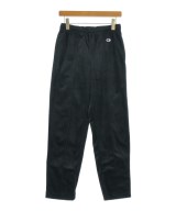 CHAMPION パンツ（その他）