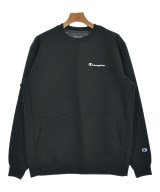 CHAMPION スウェット