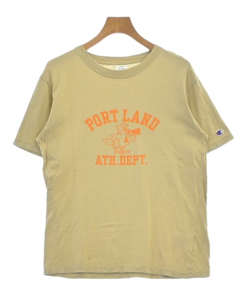 チャンピオン(CHAMPION)のCHAMPION Tシャツ・カットソー