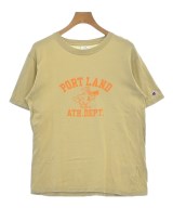 CHAMPION Tシャツ・カットソー