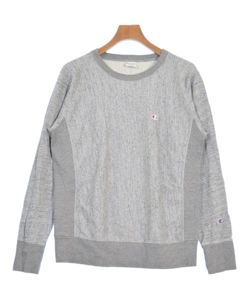 チャンピオン(CHAMPION)のCHAMPION スウェット