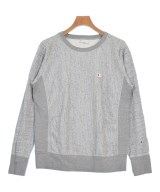 CHAMPION スウェット