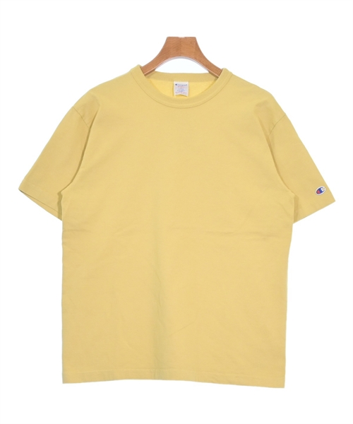 チャンピオン(CHAMPION)のCHAMPION Tシャツ・カットソー
