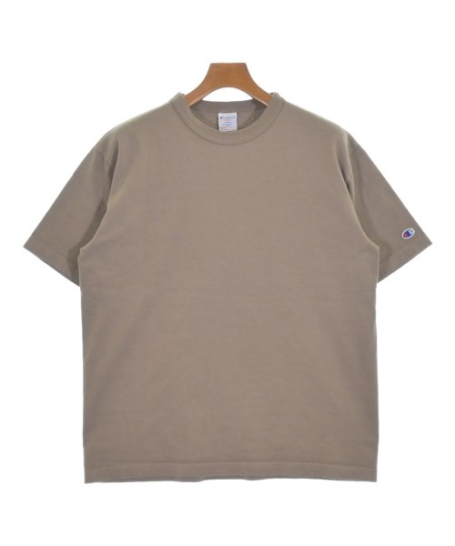 チャンピオン(CHAMPION)のCHAMPION Tシャツ・カットソー