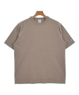 CHAMPION Tシャツ・カットソー