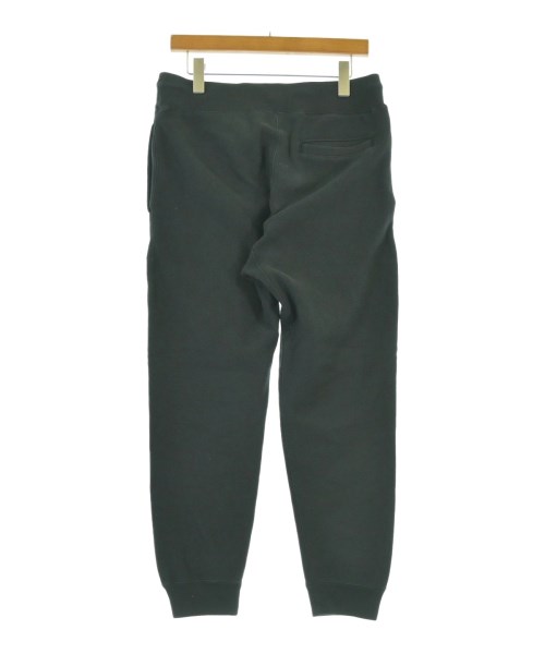 CHAMPION（チャンピオン）スウェットパンツ 黒 サイズ:L メンズ/2200668432016