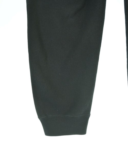 CHAMPION（チャンピオン）スウェットパンツ 黒 サイズ:L メンズ/2200668432016