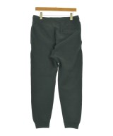 CHAMPION（チャンピオン）スウェットパンツ 黒 サイズ:L メンズ/2200668432016