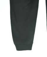 CHAMPION（チャンピオン）スウェットパンツ 黒 サイズ:L メンズ/2200668432016