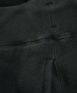 CHAMPION（チャンピオン）スウェットパンツ 黒 サイズ:L メンズ/2200668432016