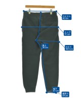 CHAMPION（チャンピオン）スウェットパンツ 黒 サイズ:L メンズ/2200668432016