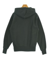 CHAMPION（チャンピオン）パーカー 黒 サイズ:S メンズ/2200673031013