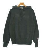 CHAMPION パーカー