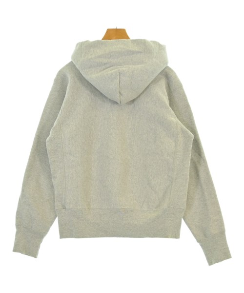 CHAMPION（チャンピオン）パーカー グレー サイズ:M メンズ/2200673078100