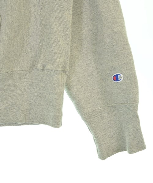 CHAMPION（チャンピオン）パーカー グレー サイズ:M メンズ/2200673078100