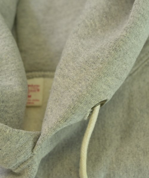 CHAMPION（チャンピオン）パーカー グレー サイズ:M メンズ/2200673078100