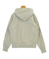 CHAMPION（チャンピオン）パーカー グレー サイズ:M メンズ/2200673078100