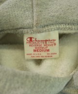 CHAMPION（チャンピオン）パーカー グレー サイズ:M メンズ/2200673078100