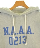 CHAMPION（チャンピオン）パーカー グレー サイズ:M メンズ/2200673078100