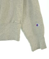 CHAMPION（チャンピオン）パーカー グレー サイズ:M メンズ/2200673078100