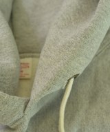 CHAMPION（チャンピオン）パーカー グレー サイズ:M メンズ/2200673078100