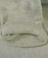 CHAMPION（チャンピオン）パーカー グレー サイズ:M メンズ/2200673078100