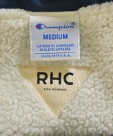 CHAMPION（チャンピオン）ブルゾン 紺 サイズ:M メンズ/2200673402011