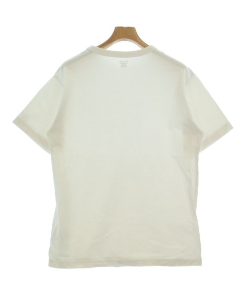 CHAMPION（チャンピオン）Tシャツ・カットソー 白 サイズ:XL メンズ/2200673471055