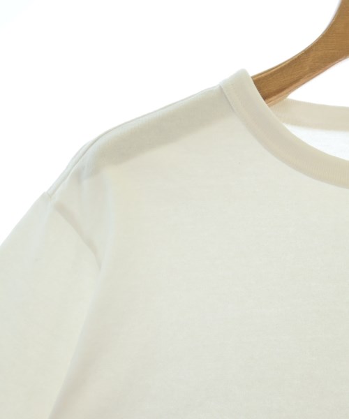 CHAMPION（チャンピオン）Tシャツ・カットソー 白 サイズ:XL メンズ/2200673471055