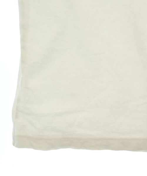 CHAMPION（チャンピオン）Tシャツ・カットソー 白 サイズ:XL メンズ/2200673471055