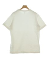 CHAMPION（チャンピオン）Tシャツ・カットソー 白 サイズ:XL メンズ/2200673471055