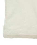 CHAMPION（チャンピオン）Tシャツ・カットソー 白 サイズ:XL メンズ/2200673471055