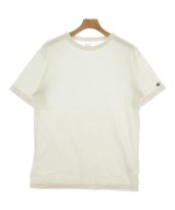 CHAMPION Tシャツ・カットソー